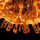 Image for article titled The Truth About Why Microbes Make You Sick